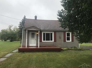 3183 Church St, Saginaw, MI 48604