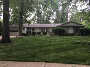 70 Minges Rd W, Battle Creek, MI 49015