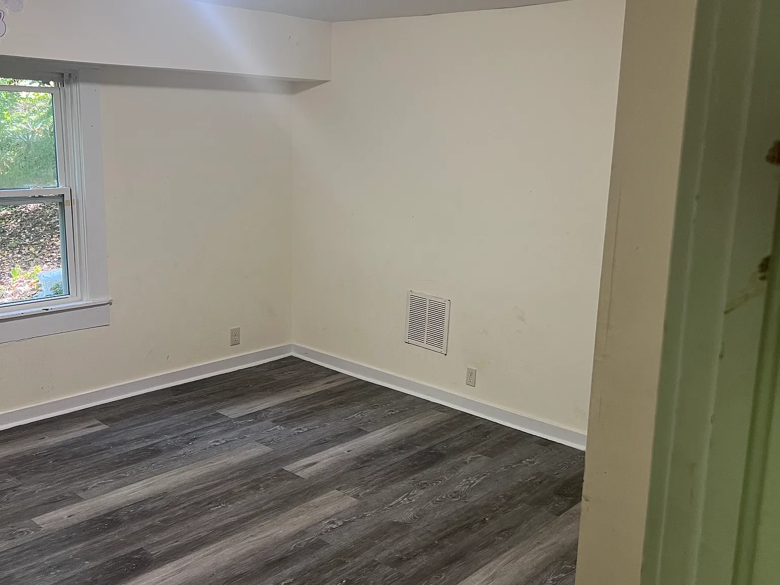 5 bed, 1511 sqft, $600 — Photo 3