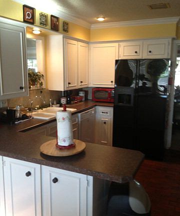 2nd image of 2925 Kirkwood Dr