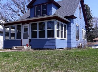 2622 Upton Ave N, Minneapolis, MN 55411