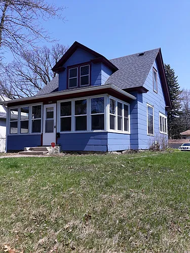 2622 Upton Ave N Photo 1 2622 Upton Ave N Photo 1