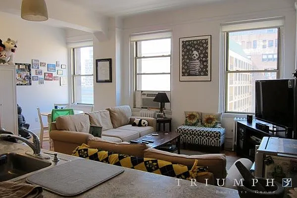 Rented by Triumph Property Group | media 20