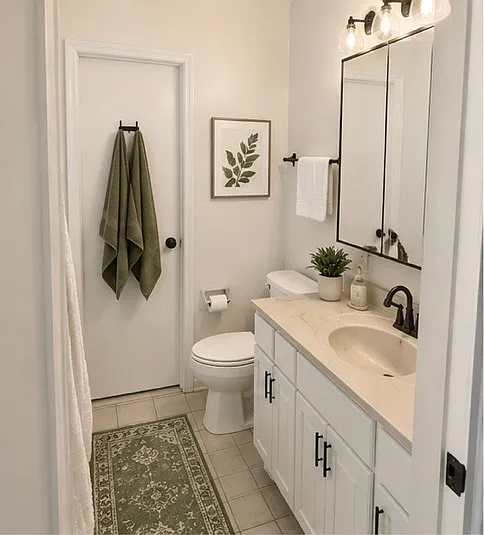 8803 Bay Pointe Dr #203 — Photo 7