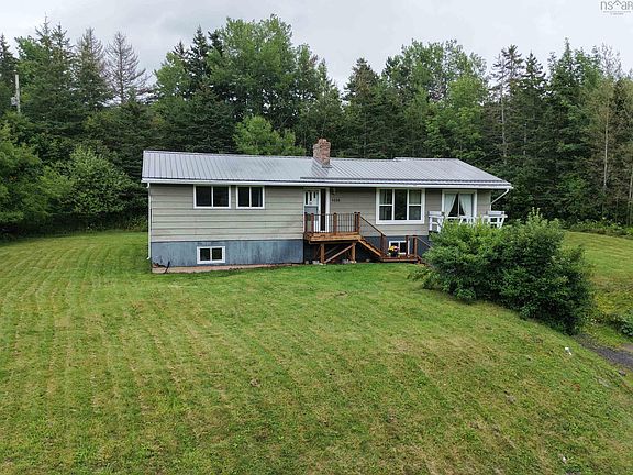 2nd image of 4328 E River Rd