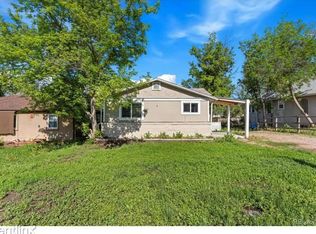 1034 Lowell Blvd, Denver, CO 80204