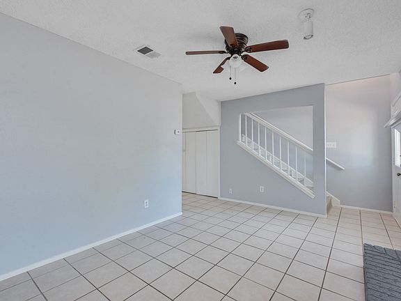 4th image of 6020 Westcreek Dr APT B