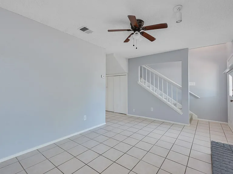 6020 Westcreek Dr #B — Photo 4
