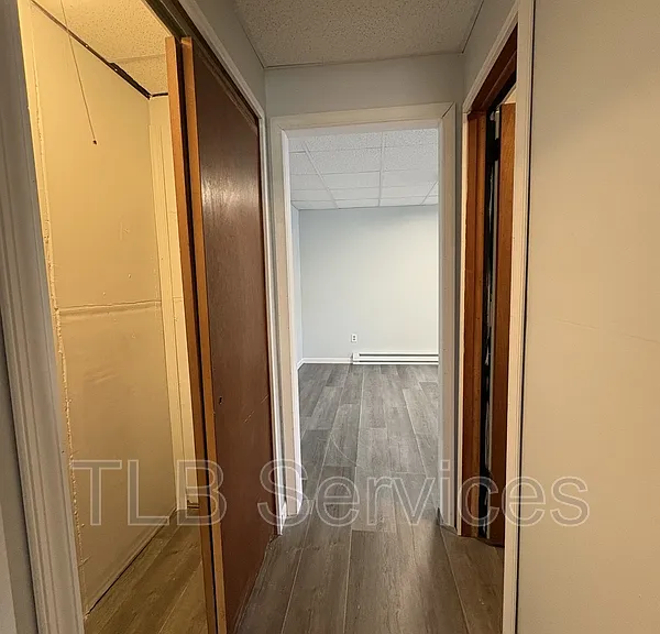 563 Washington Ave #1E — Photo 13