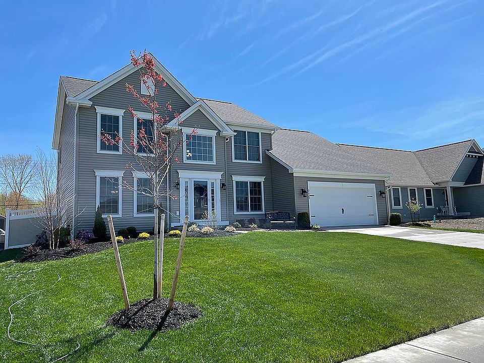 1st image of 2429 Hobblebush Ln