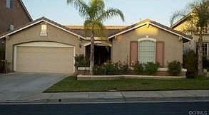 1st image of 27798 De La Valle Dr
