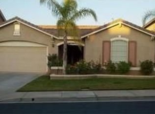 27798 De La Valle Dr, Moreno Valley, CA 92555