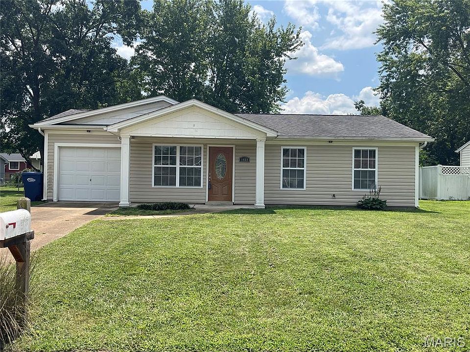 1st image of 1402 Cypress Dr