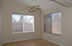 5th image of 1121 W Bluefield Ave