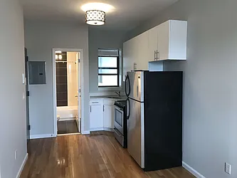 Rented by Bruma Realty LLC