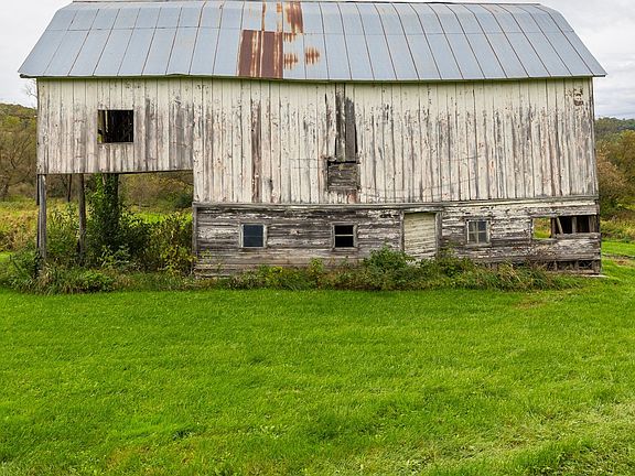 5th image of 24657 Norway Valley Road W