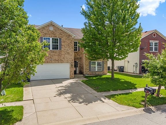 2nd image of 2951 Hearthside Dr