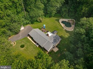 6521 Wilson Rd, Friendship, MD 20758