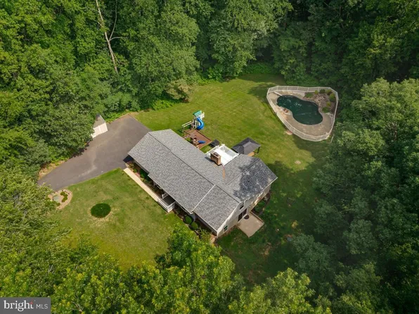 6521 Wilson Rd, Friendship, MD 20758