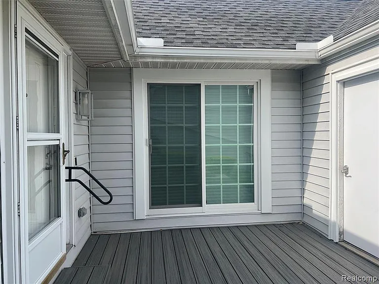 3591 Port Cove Dr #55 — Photo 4