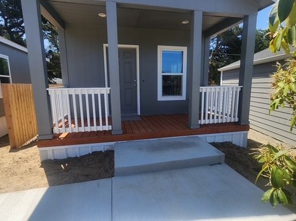 87687 Highway 101 APT 3