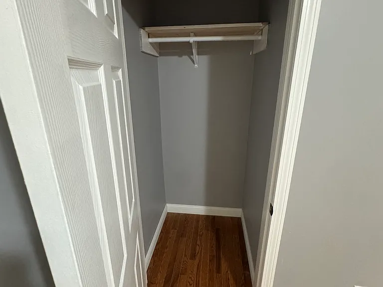 65 Appleton St #2 — Photo 9