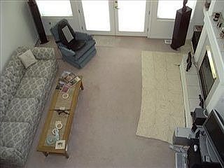 3rd image of 6624 Milano Ct SE
