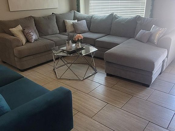 2nd image of 14390 Armando Silva Dr