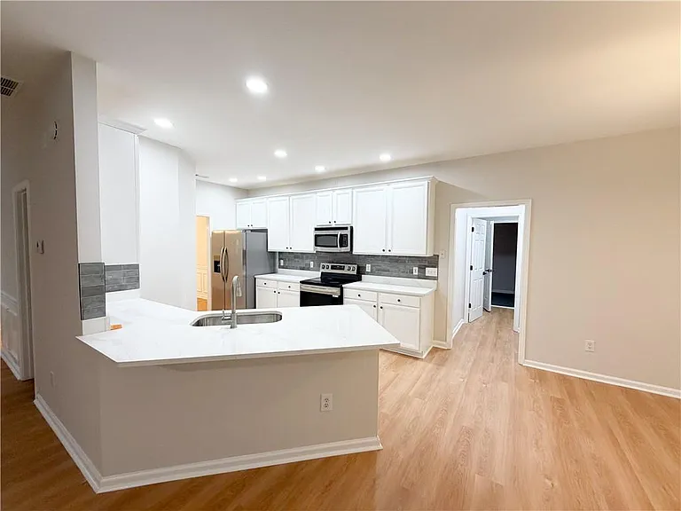 2955 Chadbourne Trl — Photo 6