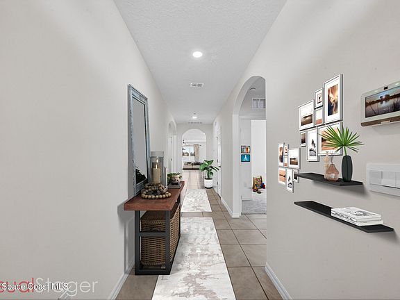 3rd image of 3649 Foggy Mist Rd SE