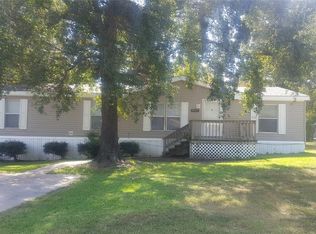 9517 Maple Ridge Dr, Willis, TX 77318