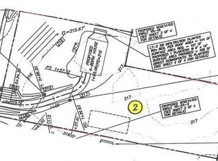 2 Maizeland Rd, Red Hook, NY 12571