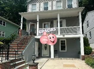 31 ROGER Street, Tuckahoe, NY 10707