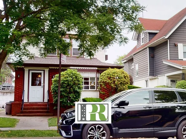 1343 E 24th St, Brooklyn, NY 11210