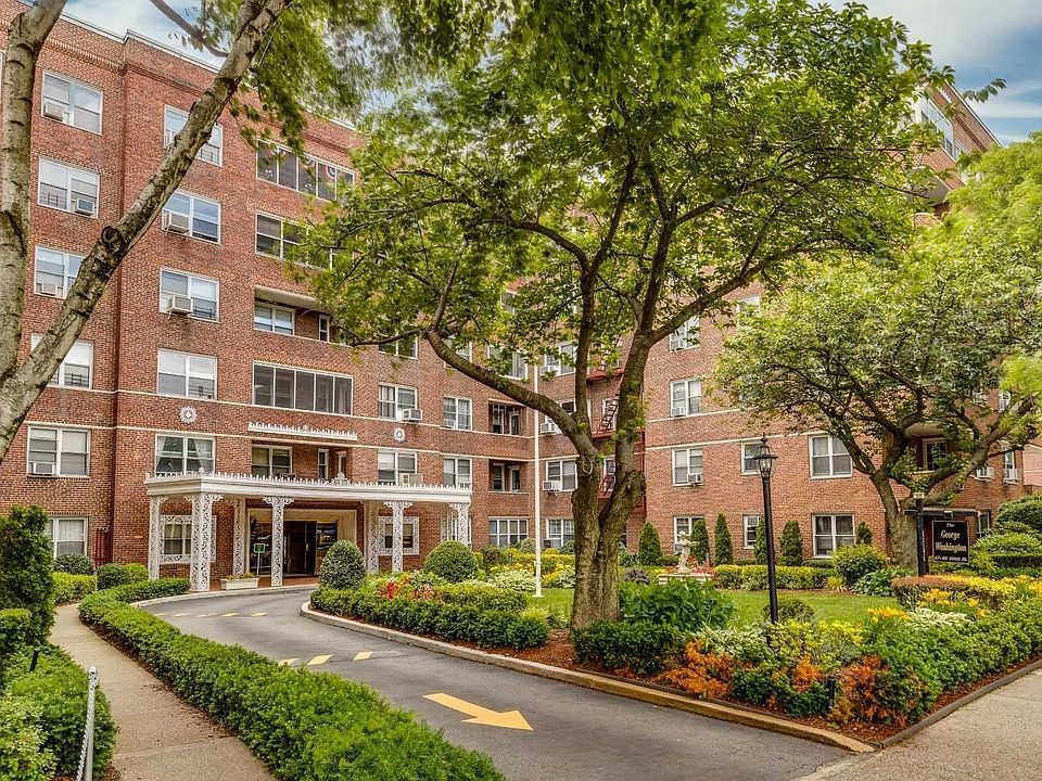 1st image of 6766 108th St APT B21