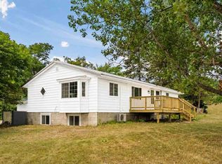 332 N M 75, Boyne City, MI 49712