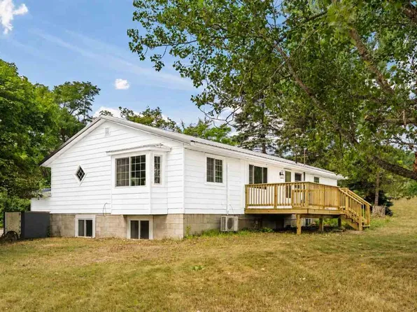 332 N M 75, Boyne City, MI 49712