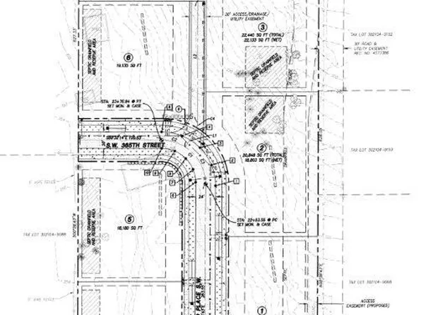 36520 3rd Ave SW, Federal Way, WA 98023