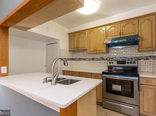 1225 Easton Rd, Abington, PA 19001