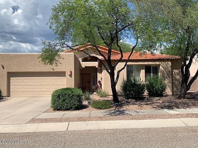 1st image of 1740 N Camino Agrios