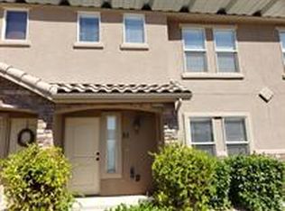 3419 S River Rd Unit 53, Saint George, UT 84790