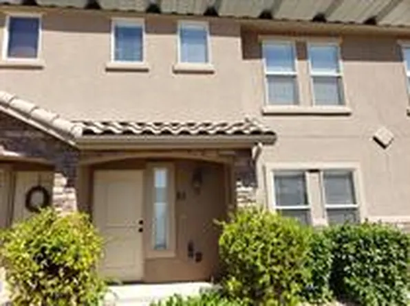 3419 S River Rd Unit 53, Saint George, UT 84790