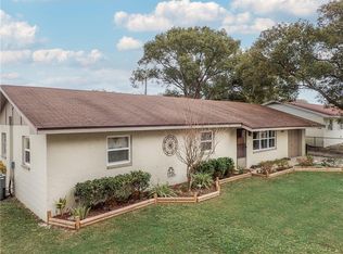 609 Houston St, Lakeland, FL 33813