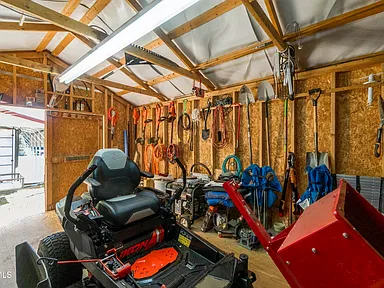 Property photo 66