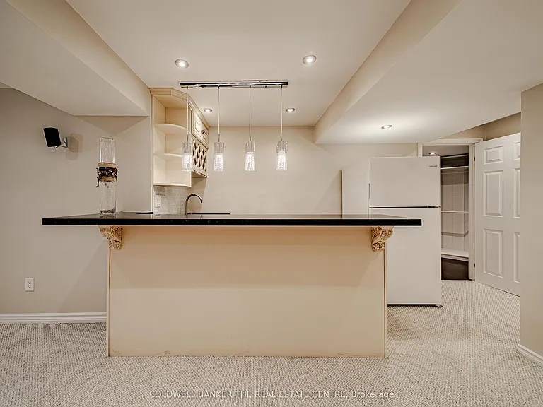 15 Military Ct — Photo 15