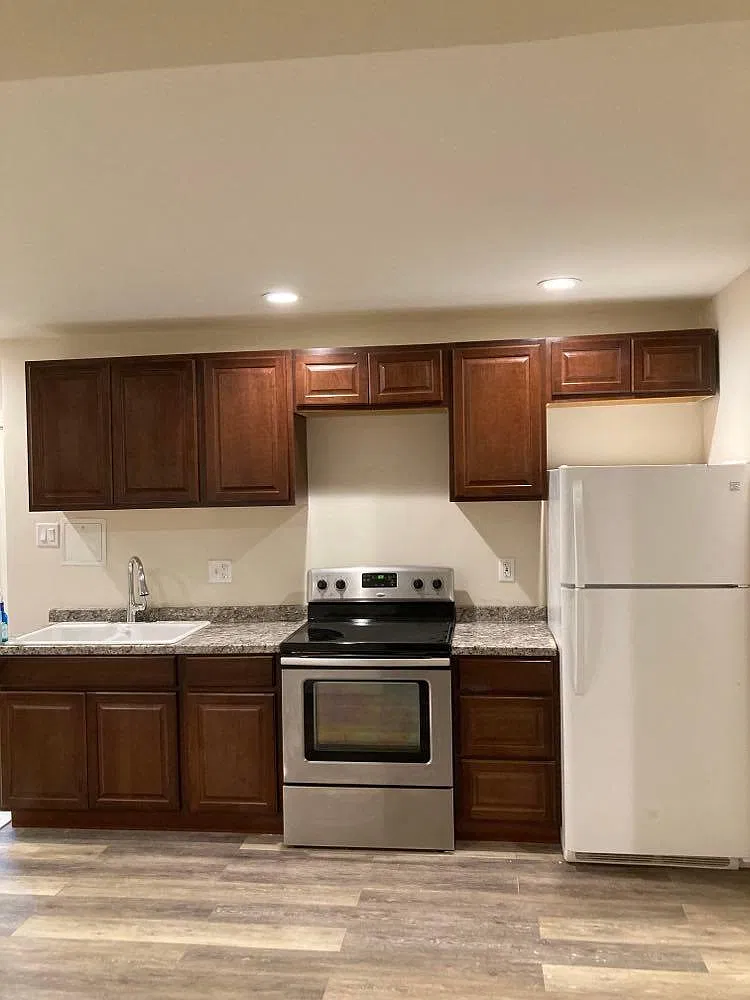 6413 Sugar Maple Ct — Photo 3