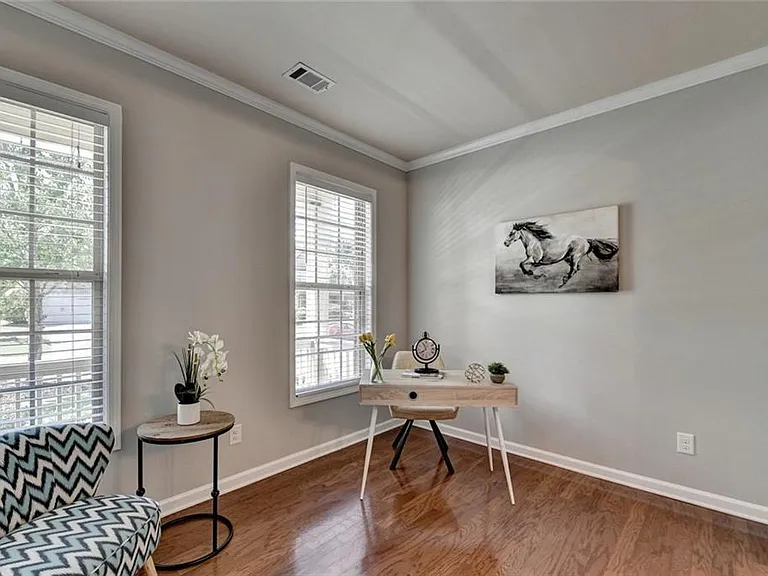 4885 Maristone Landing Way — Photo 4