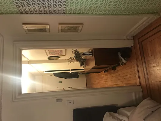 Rented by Geraldine Capasso, LREB | media 19