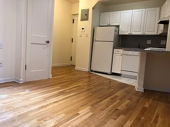 Rented by One New York Realty Inc