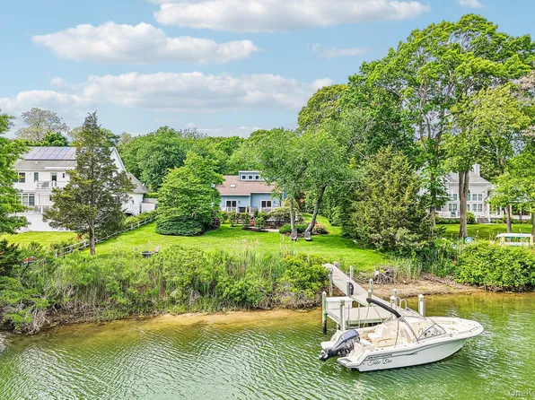 2100 Glenn Road, Southold, NY 11971
